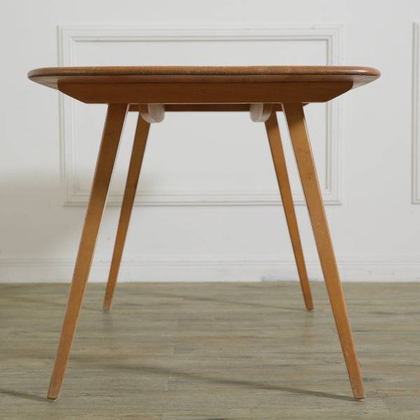 ERCOL プランクテーブル 382