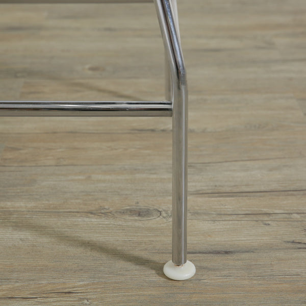 IUTA カウンターチェア