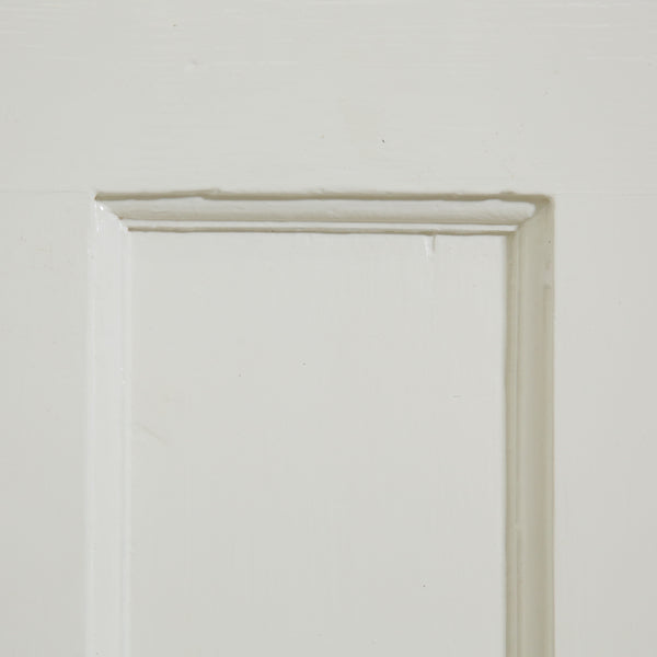 英国アンティーク ドア