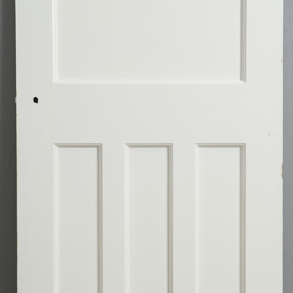 英国ヴィンテージ 木製ドア