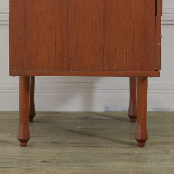 AVALON ビンテージ チェスト