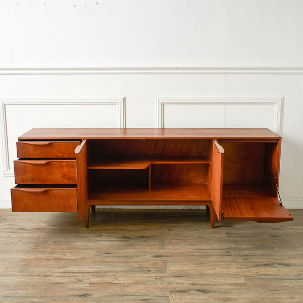 A.H.McINTOSH サイドボード