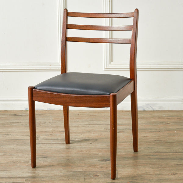 ジープラン G-PLAN (エベネゼル・グーム Ebenezer Gomme) / UK G-PLAN