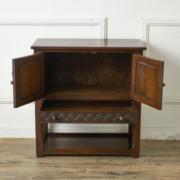 jaycee furniture キャビネット