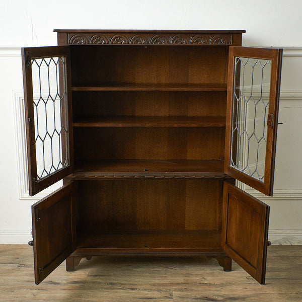 jaycee furniture ブックケース