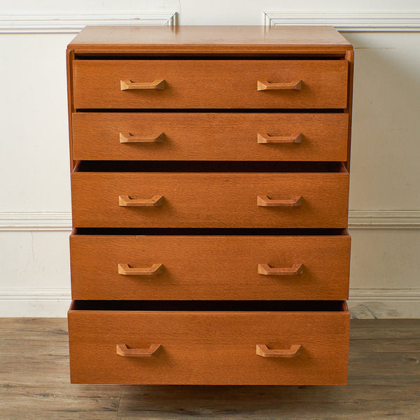 Brandon チェスト