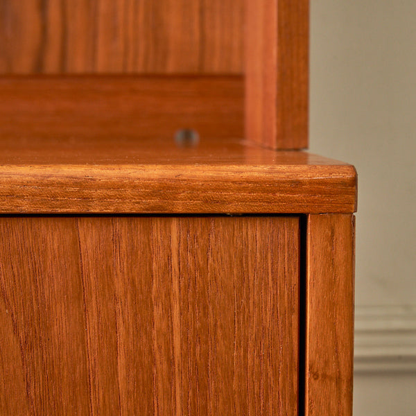 Fresco ウォールユニット(3030D+3031D)