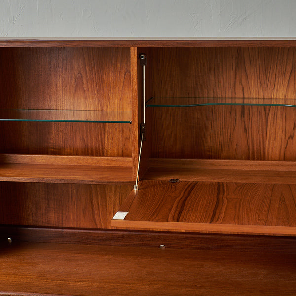 Fresco ビュッフェサイドボード