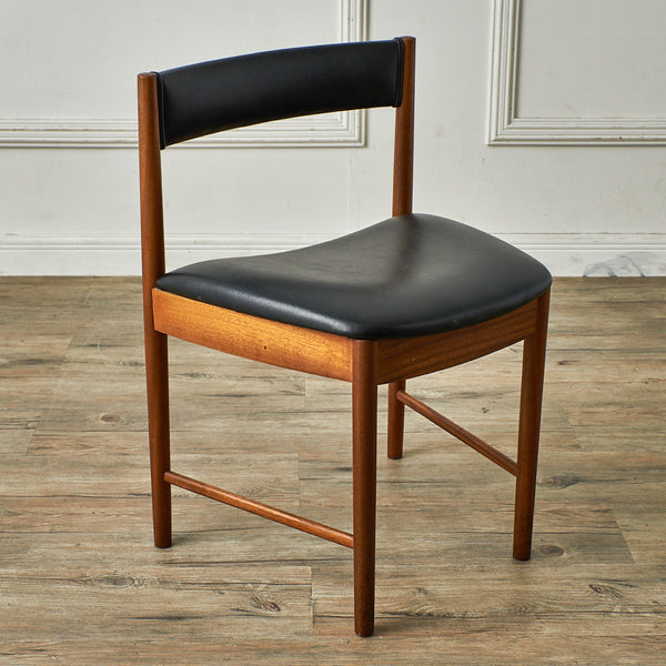 A.H.McINTOSH ダイニング5点セット