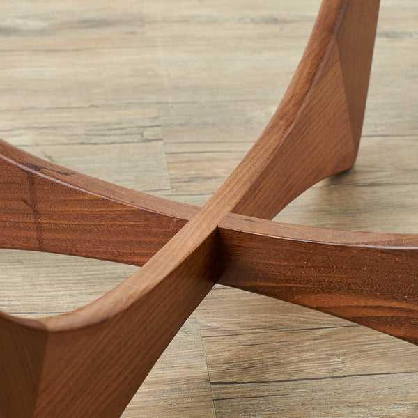 サーキュラーアストロテーブル Occasional Table (8040)