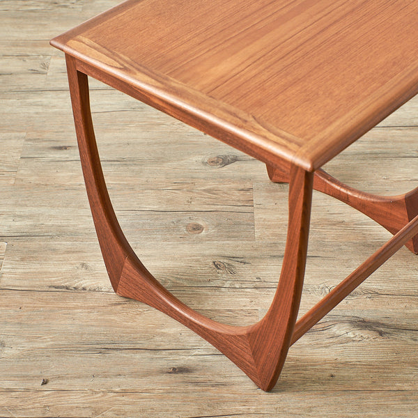 G-PLAN Astro ネストテーブル