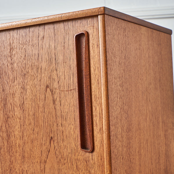 ヴィンテージ サイドボード