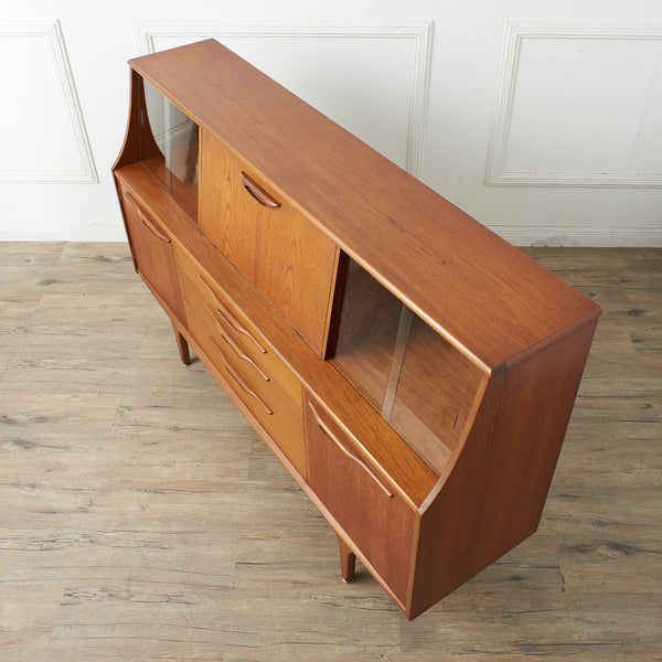 Jentique サイドボード