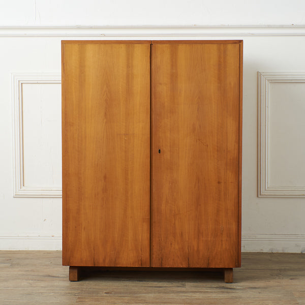 HOME OFFICE フォールディングデスク