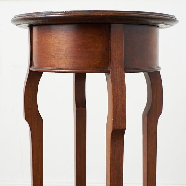 英国アンティーク プラントスタンド