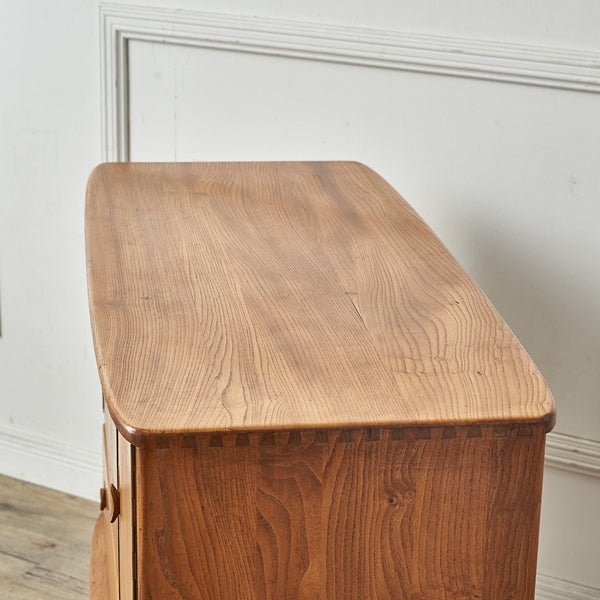 ウィンザー サイドボード 467