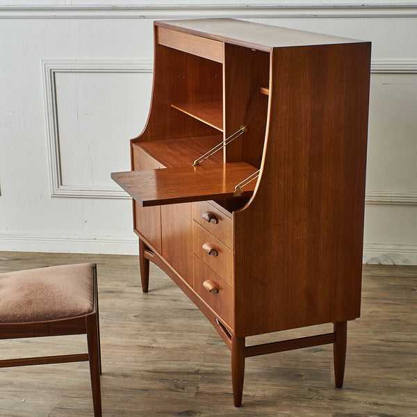 Brasilia ハイサイドボード