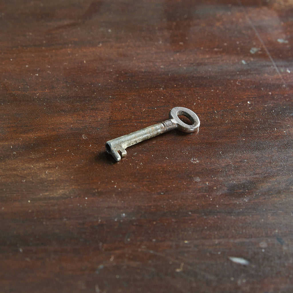 英国 アンティーク キュリオケース ディスプレイキャビネット