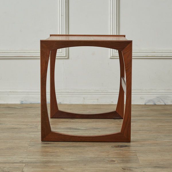 Quadrille ネストテーブル