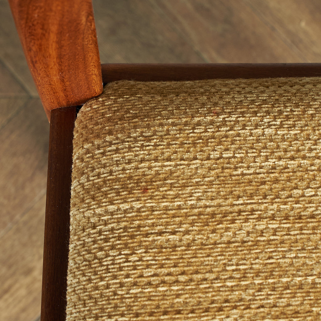 Fresco ダイニングチェア