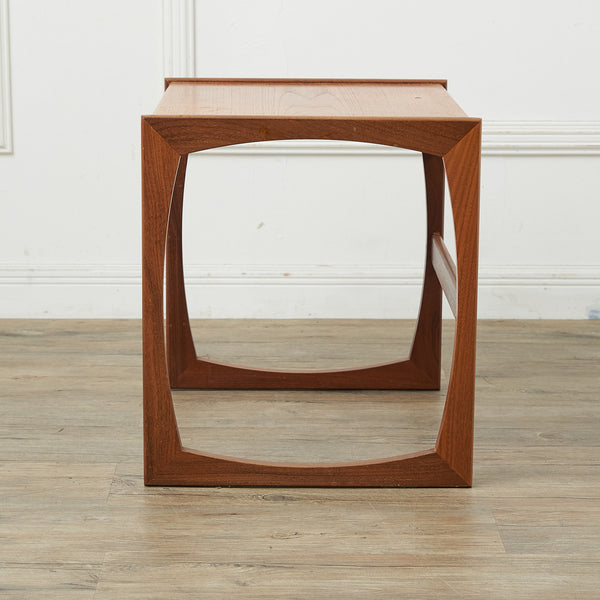 Quadrille ネストテーブル