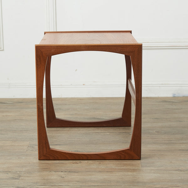 Quadrille ネストテーブル