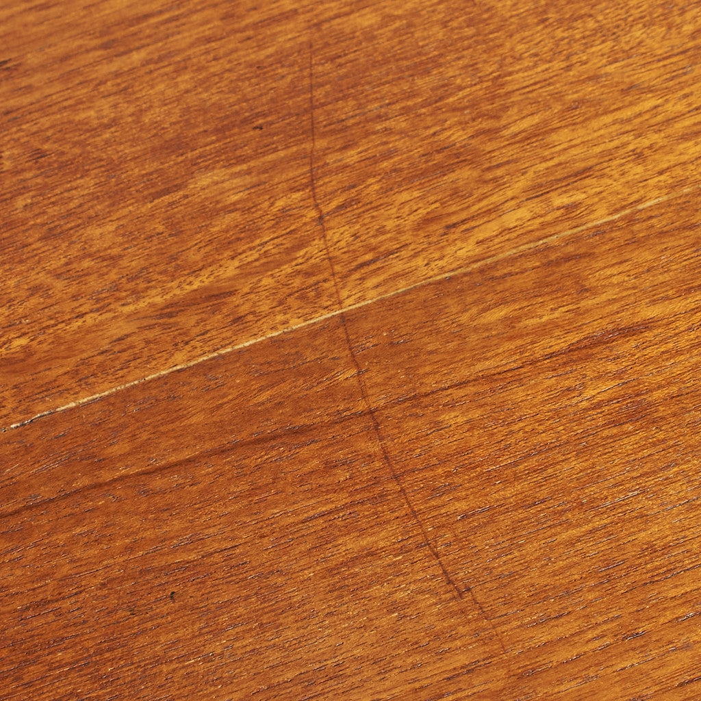 ネイサン Nathan エクステンション ラウンド ダイニングテーブル #77333