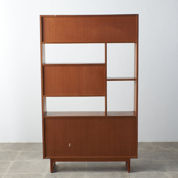 ヴィンテージ ルームディバイダー