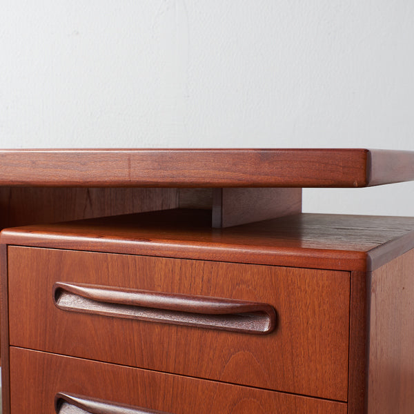 New Fresco デスク