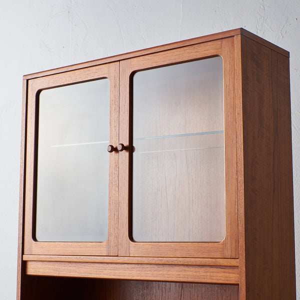 Fresco ウォールユニット