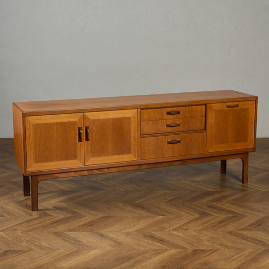 sierra サイドボード