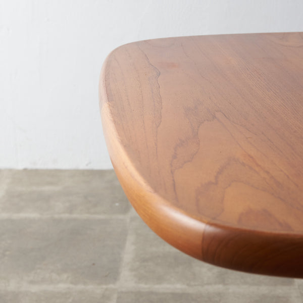 エクステンション ダイニングテーブル