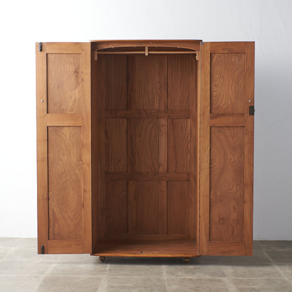 ヴィンテージ ワードローブ 407