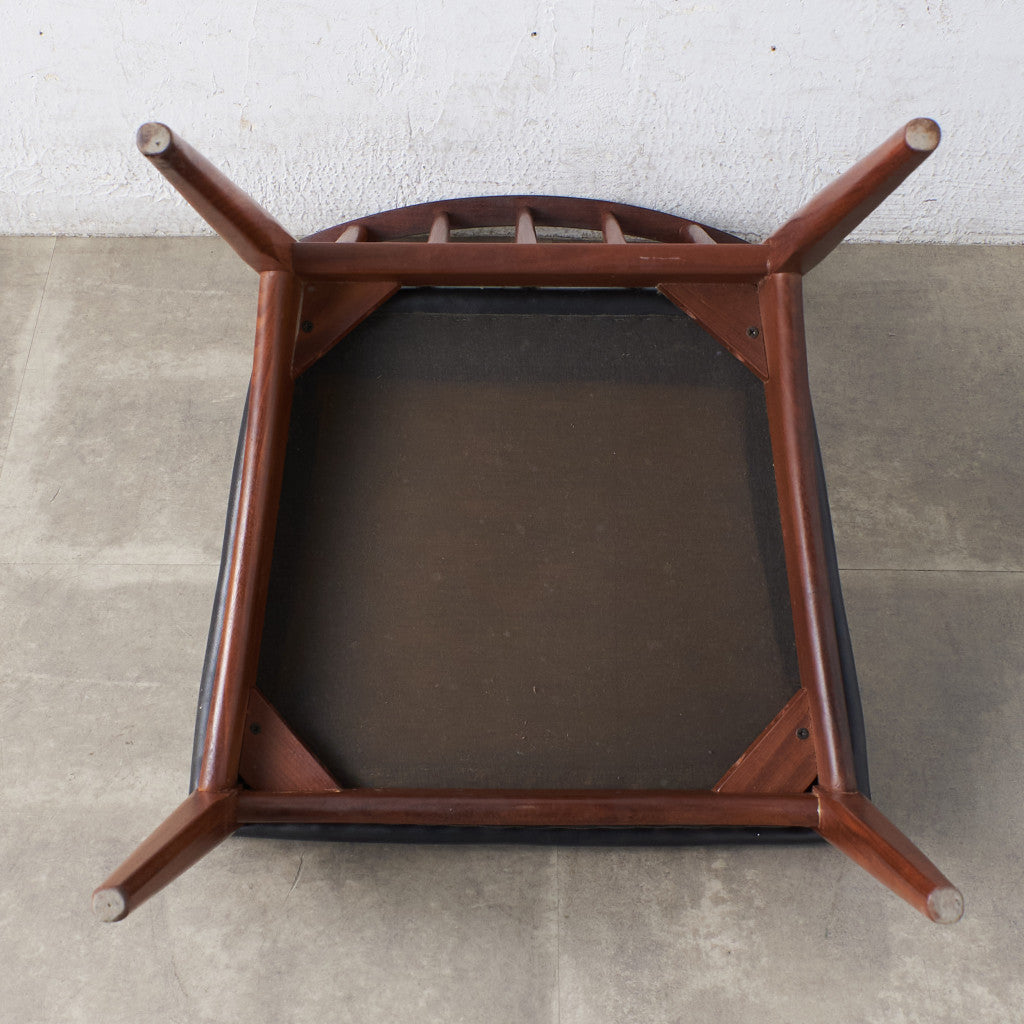 ヴィンテージ ダイニングチェア