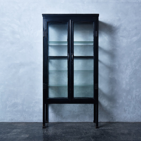 アンティーク ケビント