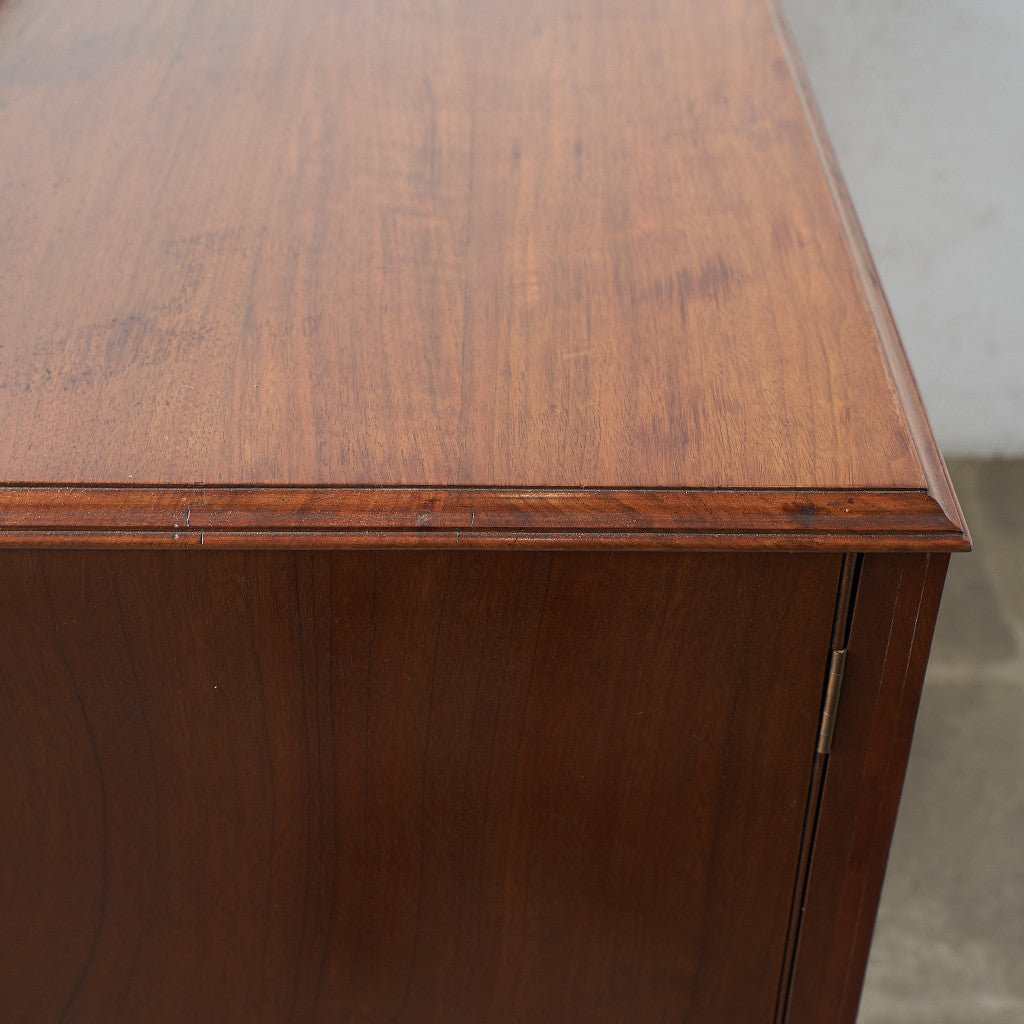 英国クラシック サイドボード