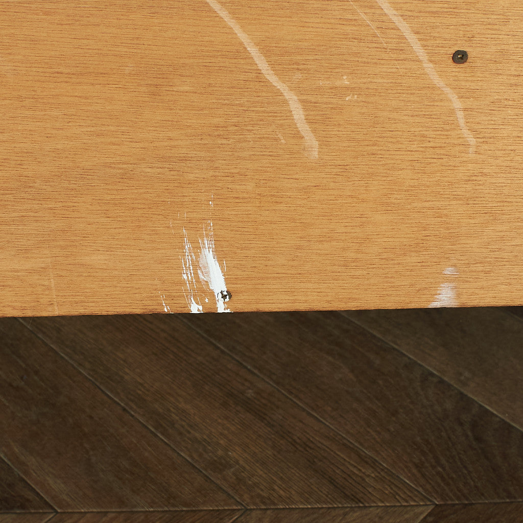 sierra ハイサイドボード