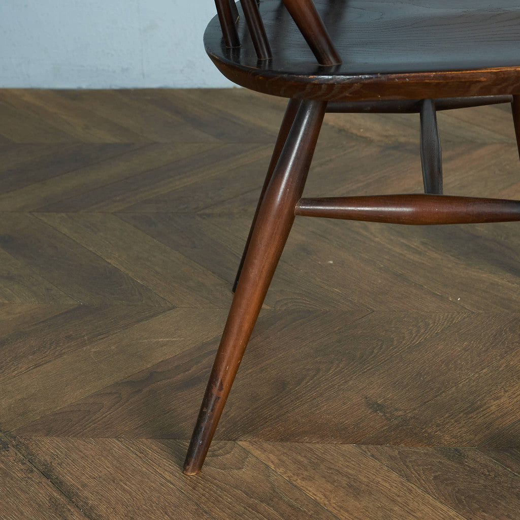 シスルバックチェア