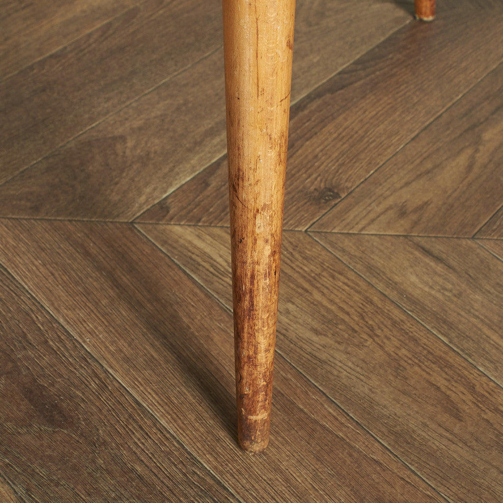 ヴィンテージ クエーカーチェア