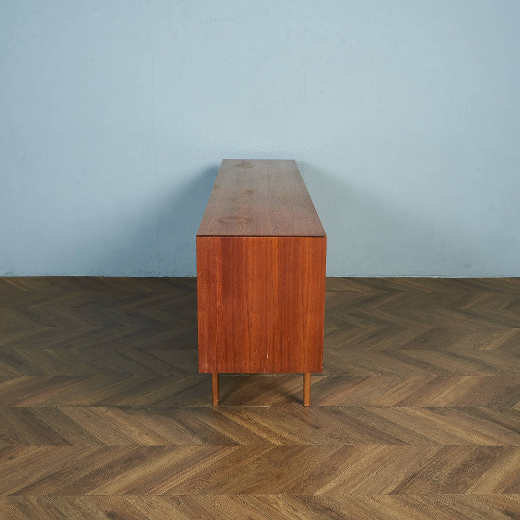 ジープラン G-PLAN Group3 ヴィンテージ サイドボード #85371