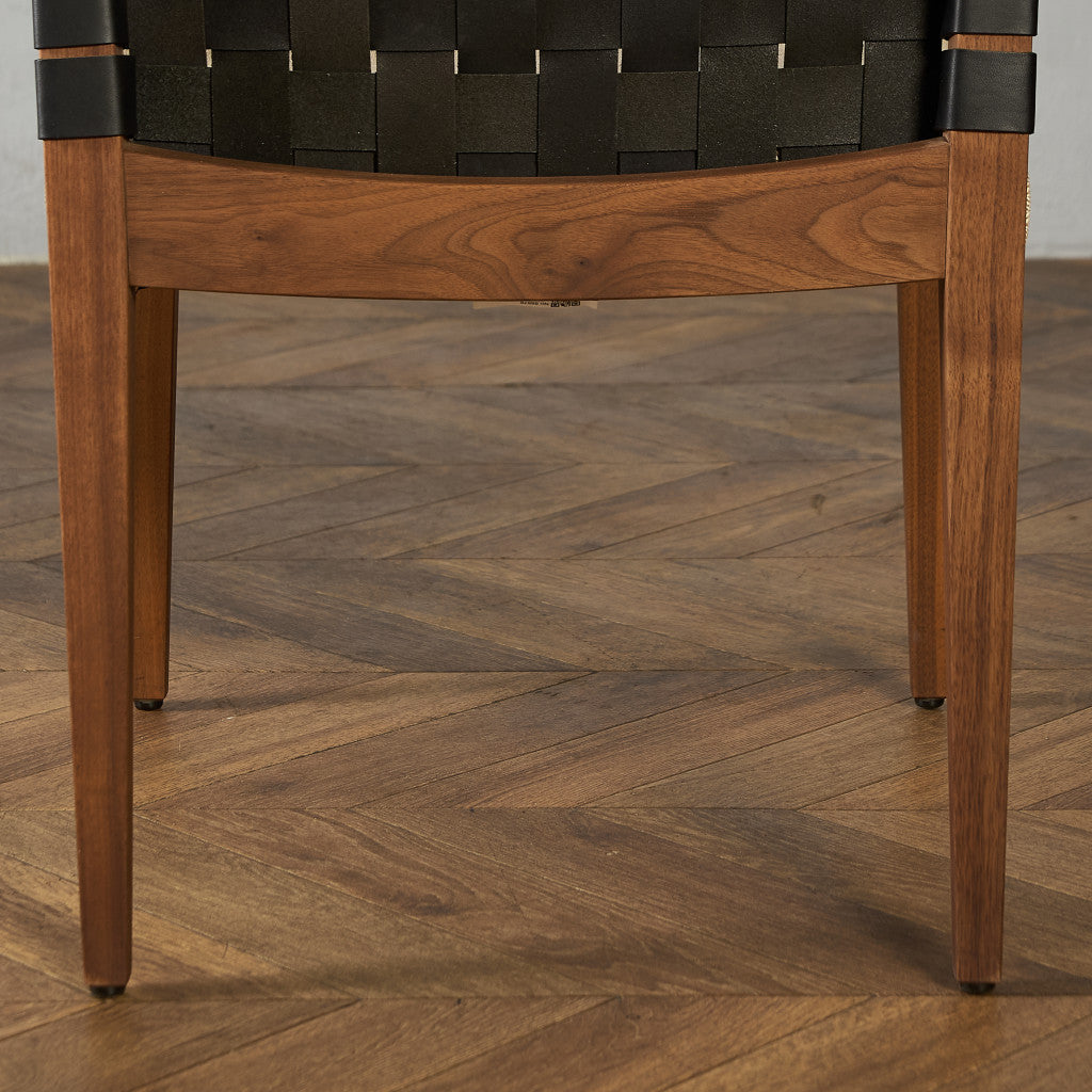 KLINT ダイニングチェア