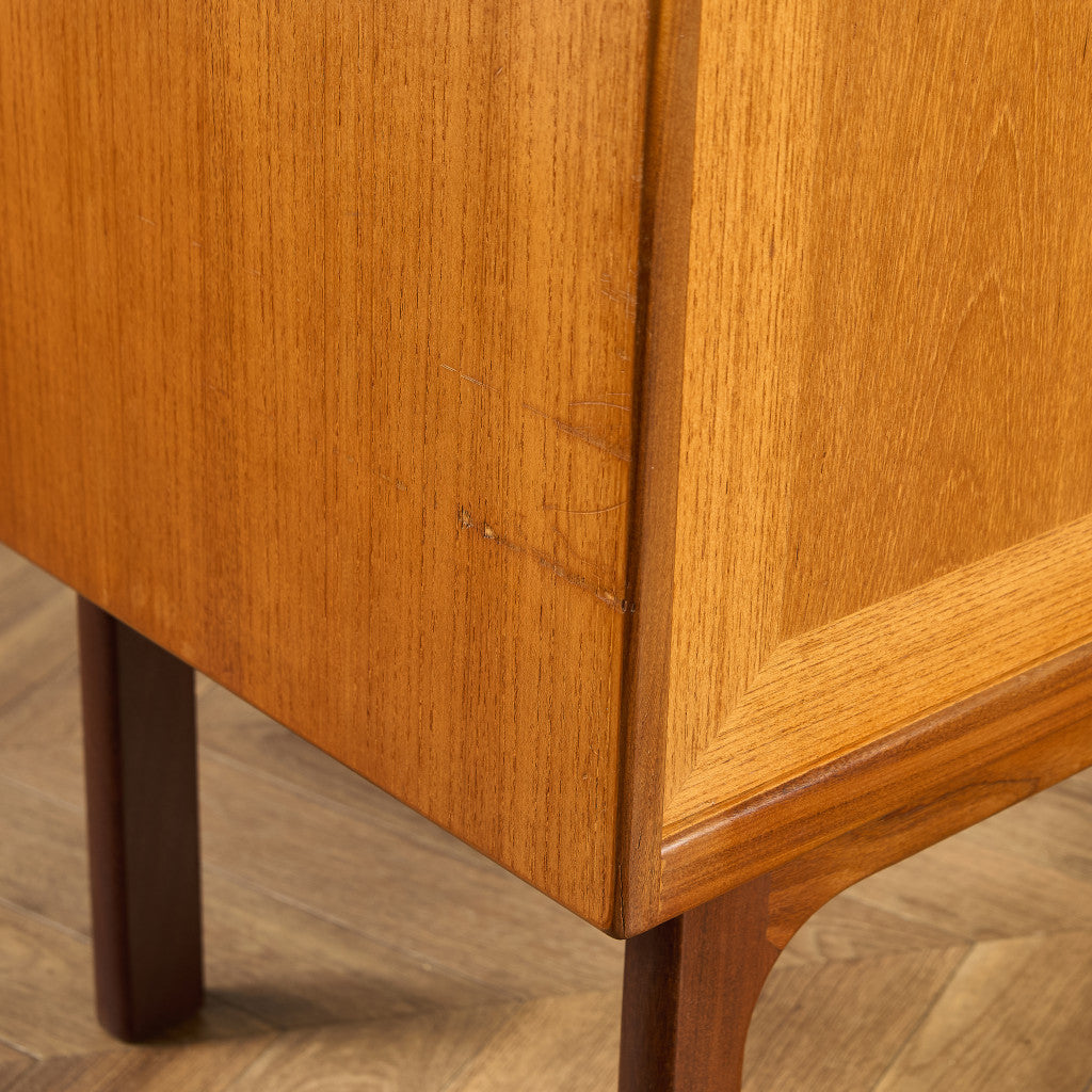 sierra サイドボード