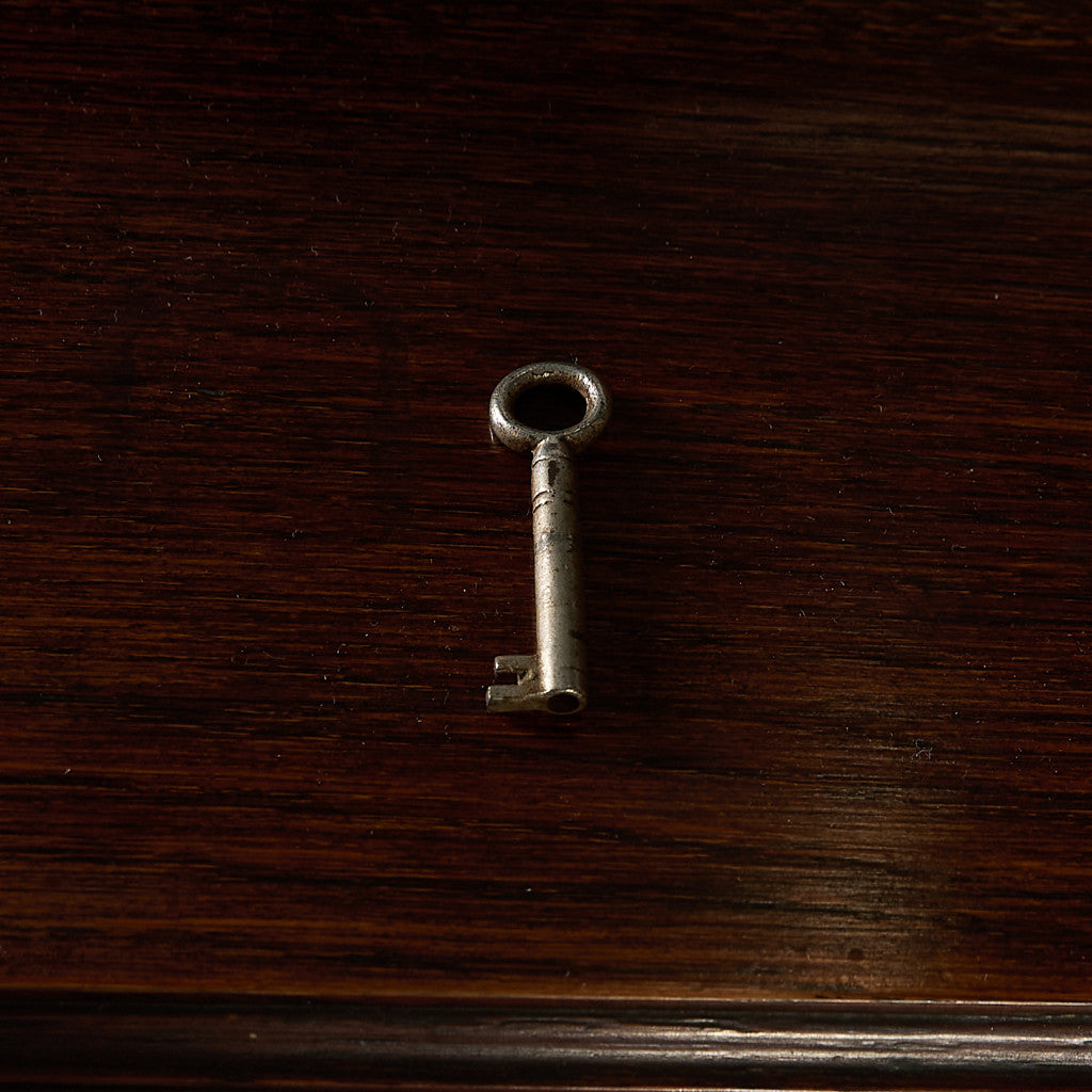 英国 クラシック ブックケース