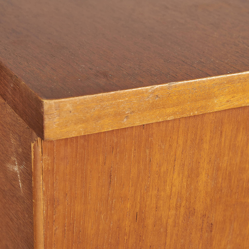 Jentique Vintage Sideboard #83873