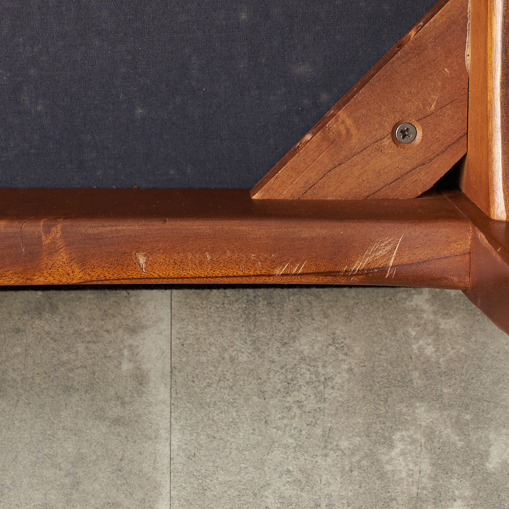 ヴィンテージ ダイニングチェア