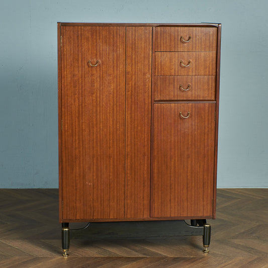 Tola&black ヴィンテージ ワードローブ