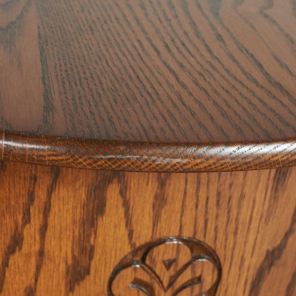 マガジンラック