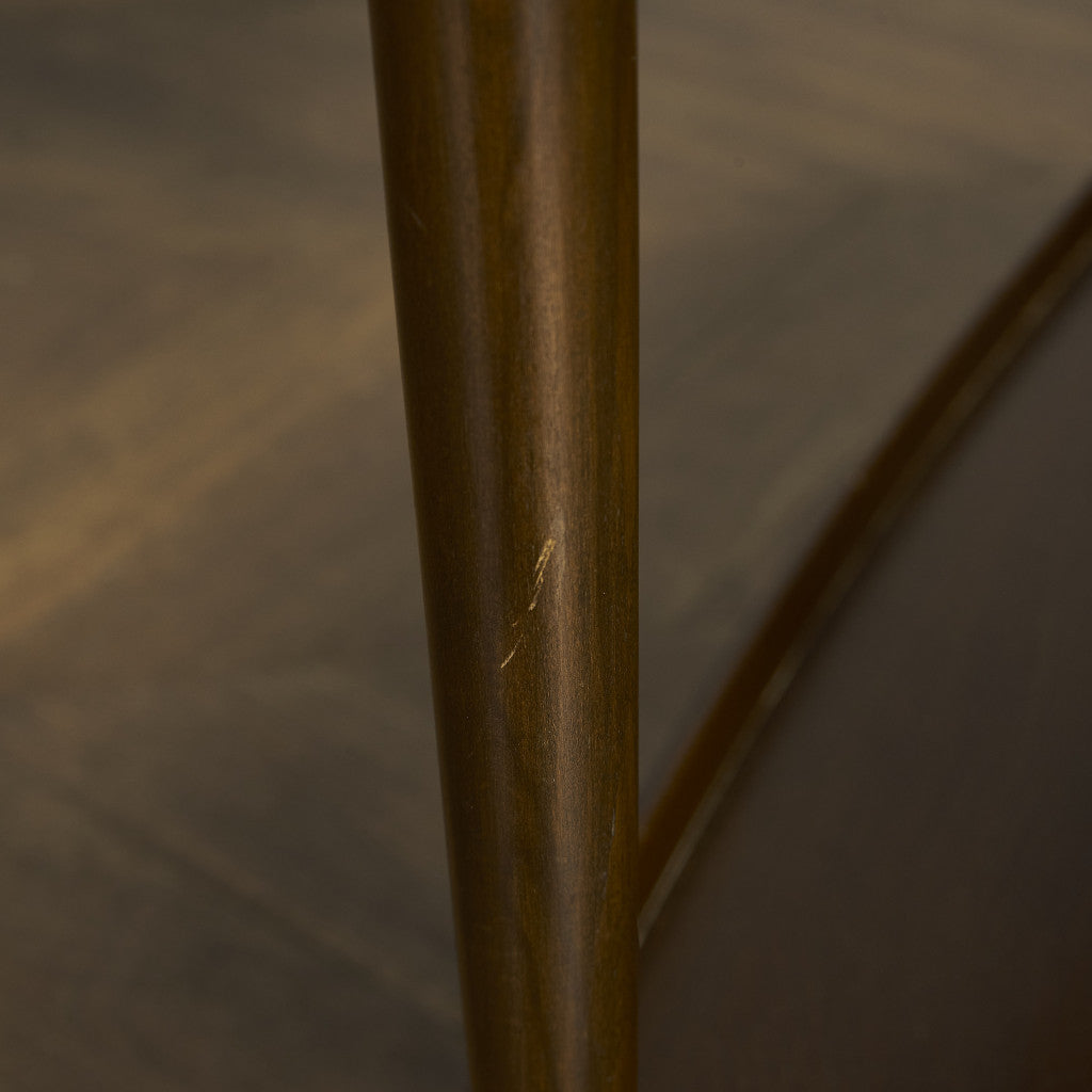 トロリー ワゴン (458)