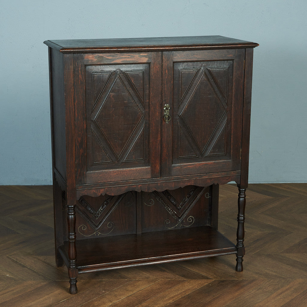 H17K56 英国製 アンティーク キャビネット H17K56 英国製 アンティーク キャビネット 楽天市場】アンティーク家具