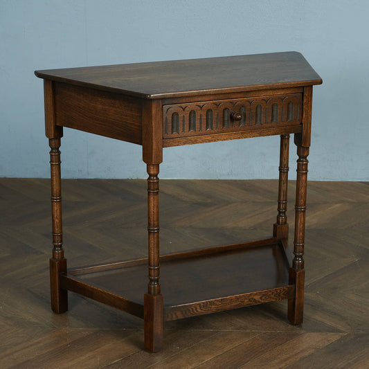 コンソールテーブル / サイドテーブル